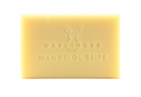 Mandel�l Seife Haslinger 100 g