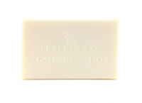 Schafmilch Seife Haslinger 100g