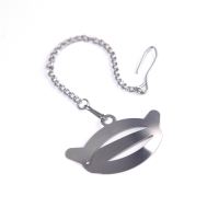 Teeclip