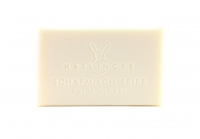 Schafmilch Seife palmlfrei 100g