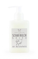 Schafmilch Flssigseife 250ml