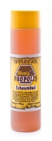 Propolis Schaumbad 300ml