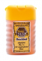 Propolis Duschbad  200ml