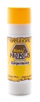 Propolis Krpermilch 200ml