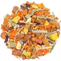 Frchtetee Vitamin Quelle mild natrlich 100g