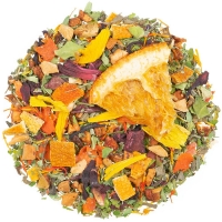 Frchtetee Sonne der Provence 100g