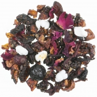 Frchtetee Frozen Blueberry 100g