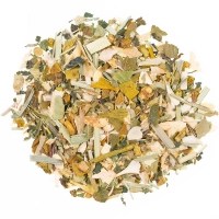 Krutertee Seelenbaumler 100 g