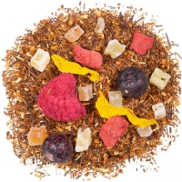 Rotbuschtee Perle des Nils 100g