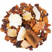 Frchtetee Knusperhuschen 100 g