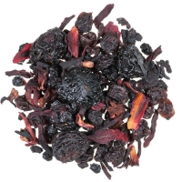 Frchtetee Kirschenmichel 100g