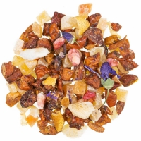 Frchtetee Orientalische Kostbarkeiten 100g