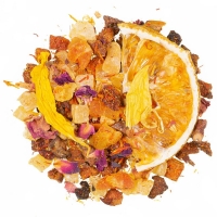 Frchtetee Tropenhimmel 100g