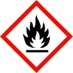Anti-Stress-l 10 ml