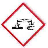 Anti-Insekt-l 10 ml