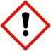 Zitrone Duftl 10 ml