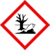 Thymian Duftl 10 ml