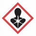 Wacholderbeer Duftl 10 ml