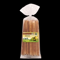 Brotgebckstangen Olivenl 250g