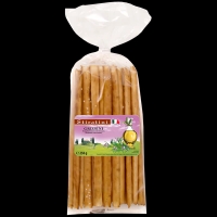 Brotgebckstangen Rosmarin 250g