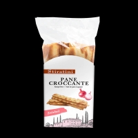 Knusperbrot Zwiebel 140g