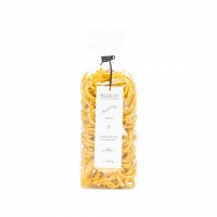 Rollininudeln 400 g (Wallner)