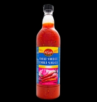 Thai Sweet Chili Sauce 700 ml