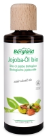 Jojoba�l Bio 125 ml