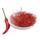 Chillie Fden 20 g
