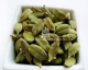 Cardamom ganz grn 30 g
