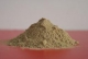 Cardamom gemahlen 50 g