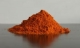 Chillie gemahlen (Cayennepfeffer) 100 g