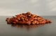 Chillies ganz 50 g