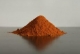 Chilli-Con-Carne Gewrz gemahlen 100 g