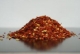 Chillies geschrotet, 3-5 mm, 100 g