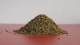 Cumin ganz (Kreuzkmmel) 100 g