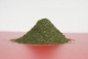 Dillspitzen 30 g