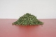 Estragon franzsisch 20 g