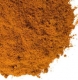 Curry extra scharf 100 g