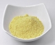 Feinwrzmittel 100 g