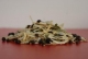 Fischeinlege Blausud Gewrzzubereitung 100 g