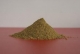 Forellen Gewrzzubereitung 100 g