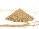 Fisch Gewrzzubereitung 100 g
