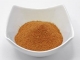 Geflgelgewrz 100 g