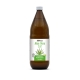 Aloe-Vera Bio Saft 99,8 % 1000 ml