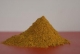 Gewrzmischung fr Gemsepfanne 100 g