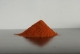 Gulaschgewrz 100 g