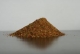 Gyros Gewrzzubereitung 100 g