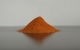Hhnchenwrzer 100 g