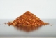 Harissa Gewrzzubereitung 100 g